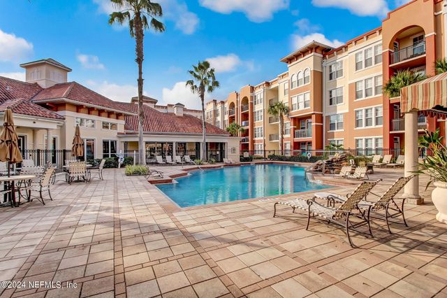 10435 MIDTOWN Parkway 252, Jacksonville, FL 32246