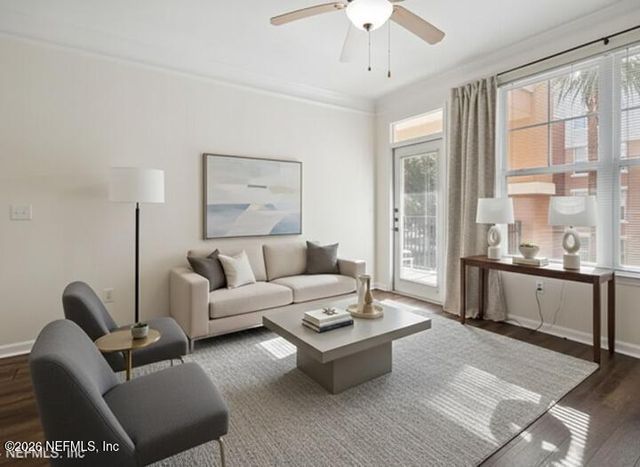 10435 MIDTOWN Parkway 252, Jacksonville, FL 32246