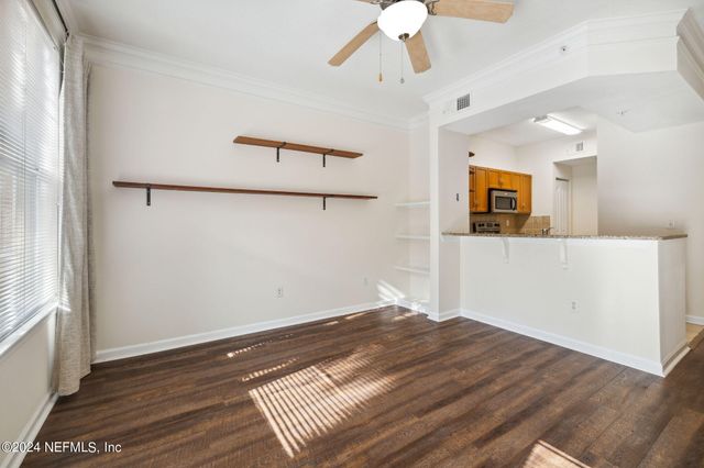 10435 MIDTOWN Parkway 252, Jacksonville, FL 32246