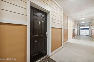 10435 MIDTOWN Parkway 252, Jacksonville, FL 32246