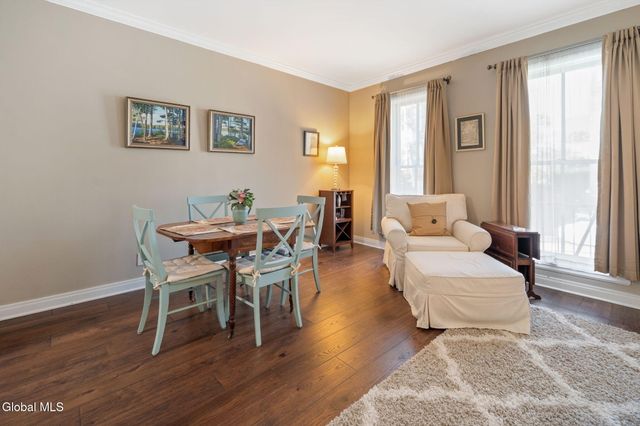 211 Lancaster Street, Albany, NY 12210