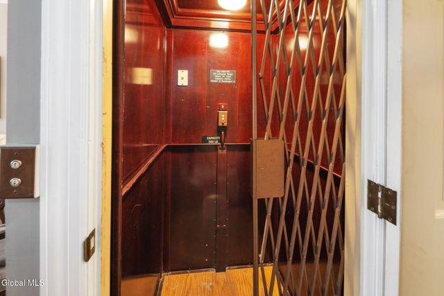 211 Lancaster Street, Albany, NY 12210