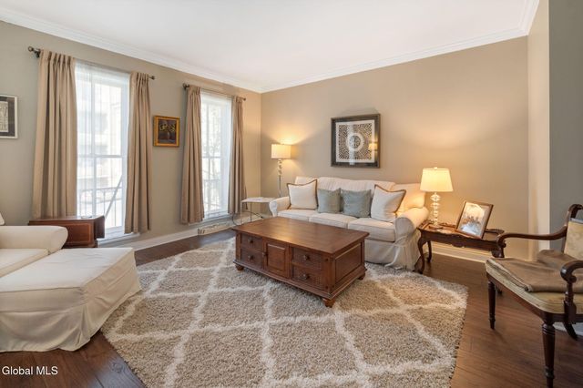 211 Lancaster Street, Albany, NY 12210