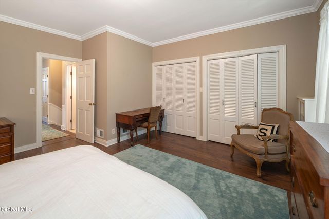 211 Lancaster Street, Albany, NY 12210
