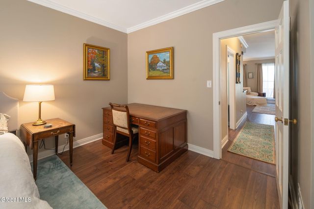211 Lancaster Street, Albany, NY 12210
