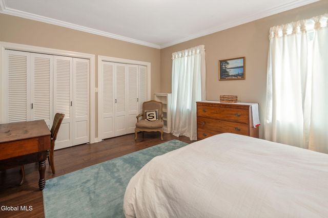 211 Lancaster Street, Albany, NY 12210