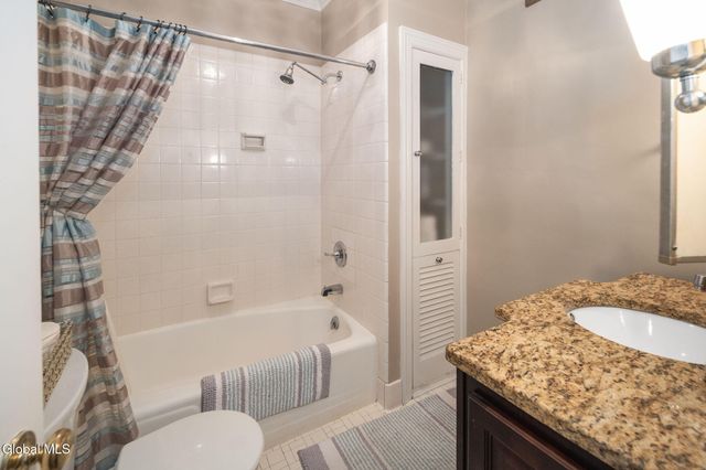 211 Lancaster Street, Albany, NY 12210