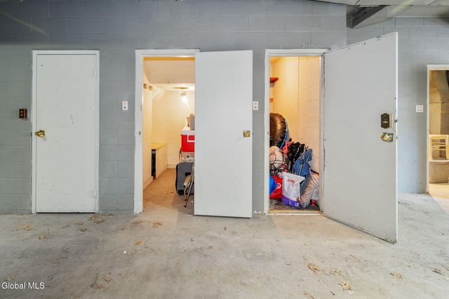 211 Lancaster Street, Albany, NY 12210