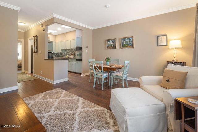 211 Lancaster Street, Albany, NY 12210