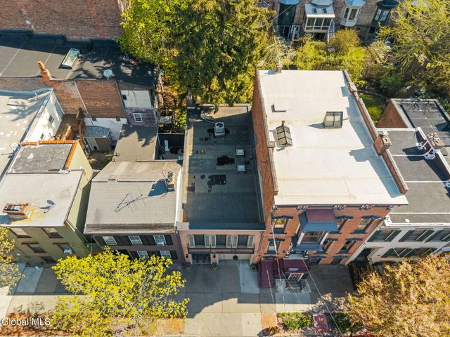 211 Lancaster Street, Albany, NY 12210