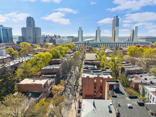 211 Lancaster Street, Albany, NY 12210