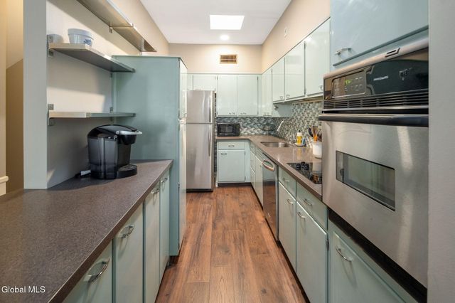 211 Lancaster Street, Albany, NY 12210