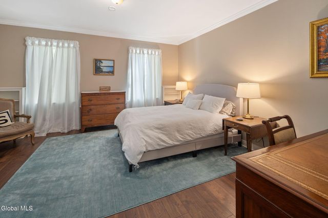211 Lancaster Street, Albany, NY 12210