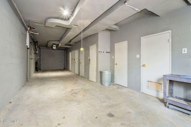 211 Lancaster Street, Albany, NY 12210