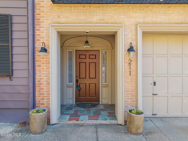 211 Lancaster Street, Albany, NY 12210