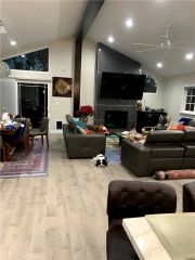 5442 W 76th Street, Westchester, CA 90045