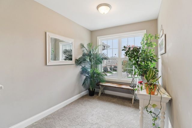 11138 ALPINE Lane, Orland Park, IL 60467