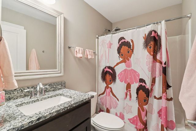 11138 ALPINE Lane, Orland Park, IL 60467