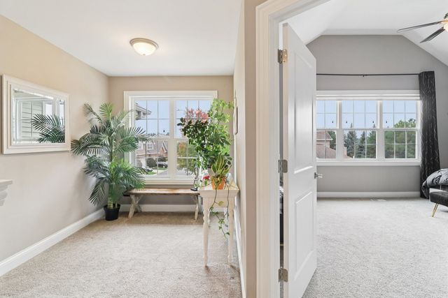 11138 ALPINE Lane, Orland Park, IL 60467