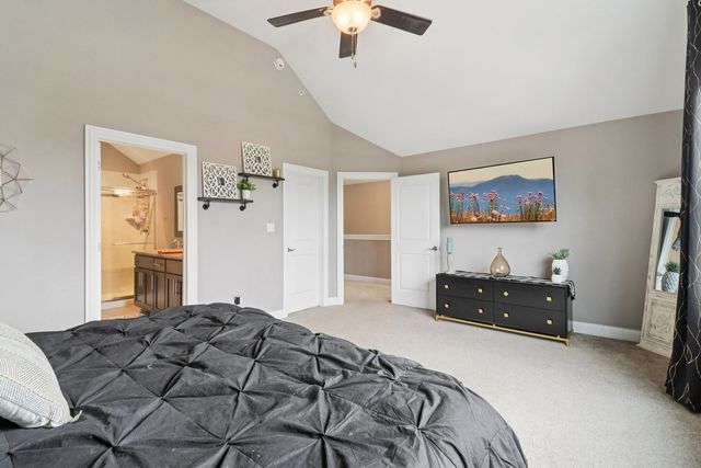 11138 ALPINE Lane, Orland Park, IL 60467