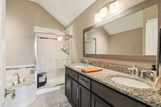 11138 ALPINE Lane, Orland Park, IL 60467