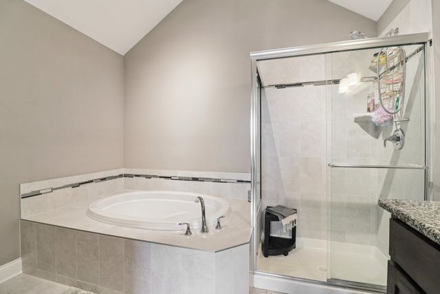 11138 ALPINE Lane, Orland Park, IL 60467