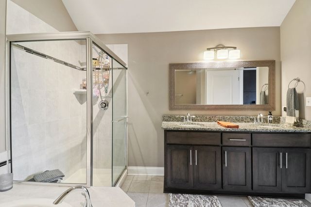 11138 ALPINE Lane, Orland Park, IL 60467