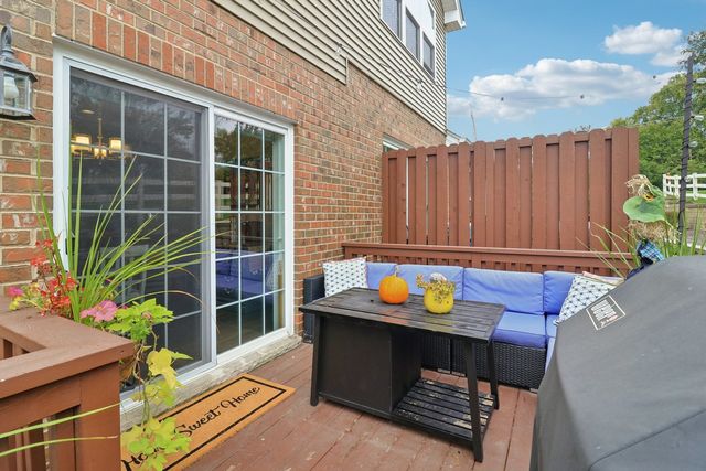 11138 ALPINE Lane, Orland Park, IL 60467