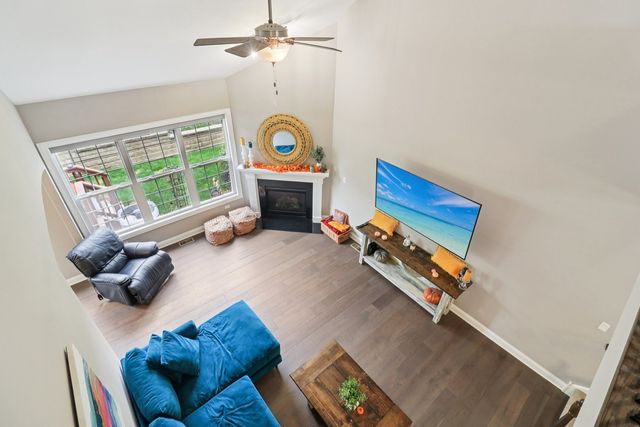 11138 ALPINE Lane, Orland Park, IL 60467