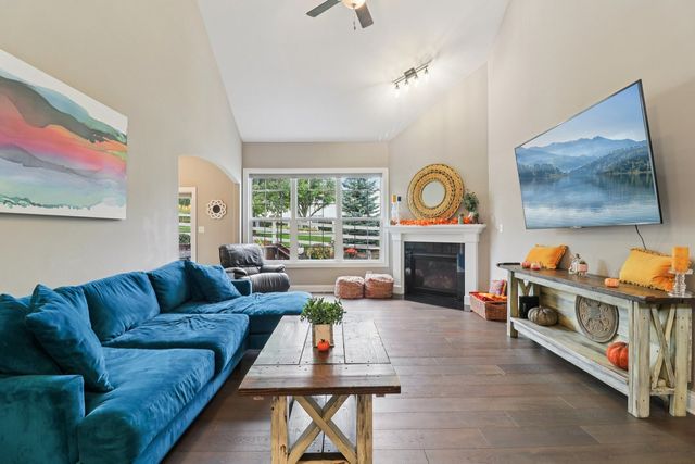 11138 ALPINE Lane, Orland Park, IL 60467