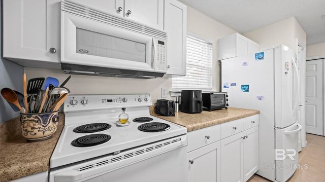 9442 Villas Drive 9442, Foley, AL 36535