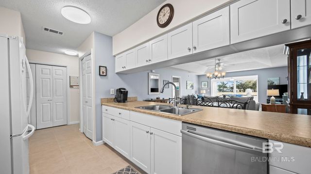 9442 Villas Drive 9442, Foley, AL 36535