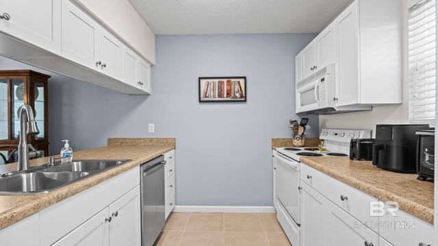 9442 Villas Drive 9442, Foley, AL 36535