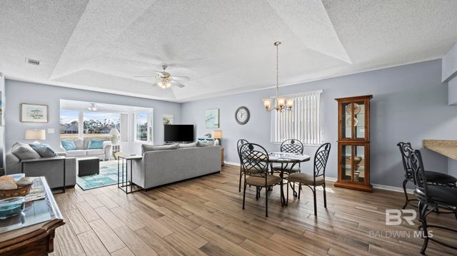 9442 Villas Drive 9442, Foley, AL 36535