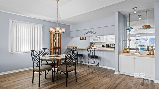 9442 Villas Drive 9442, Foley, AL 36535