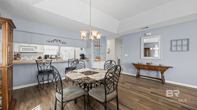 9442 Villas Drive 9442, Foley, AL 36535