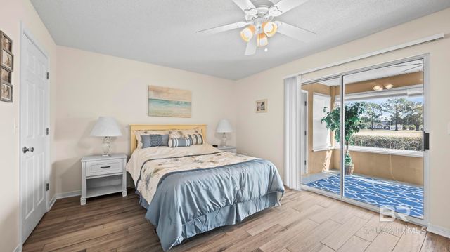 9442 Villas Drive 9442, Foley, AL 36535