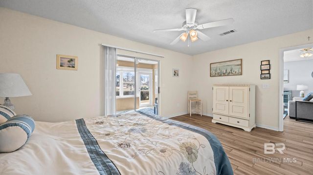 9442 Villas Drive 9442, Foley, AL 36535