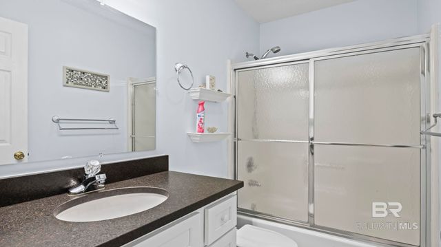 9442 Villas Drive 9442, Foley, AL 36535