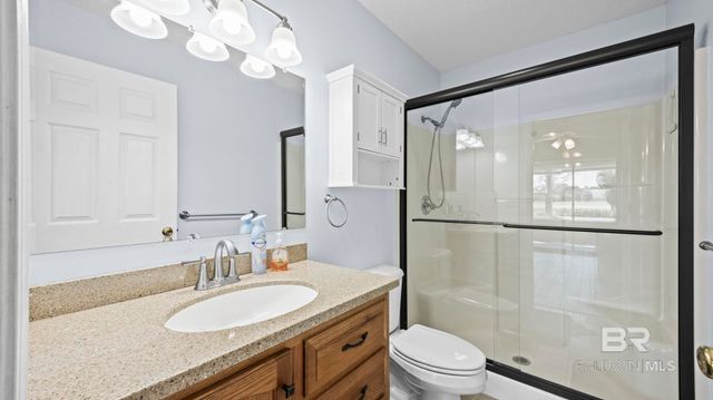 9442 Villas Drive 9442, Foley, AL 36535