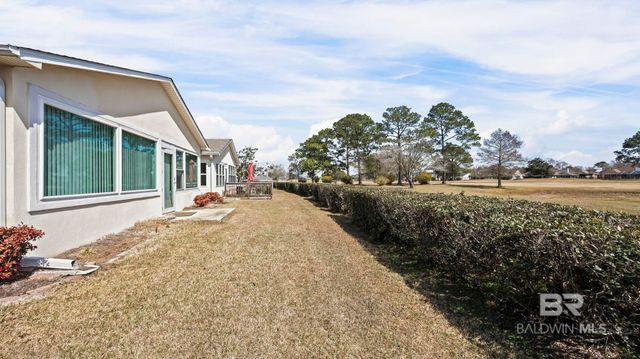 9442 Villas Drive 9442, Foley, AL 36535