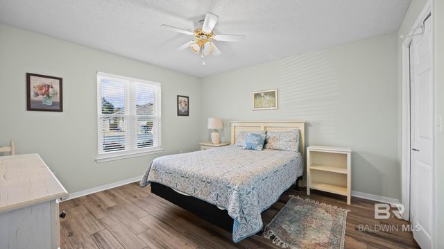 9442 Villas Drive 9442, Foley, AL 36535