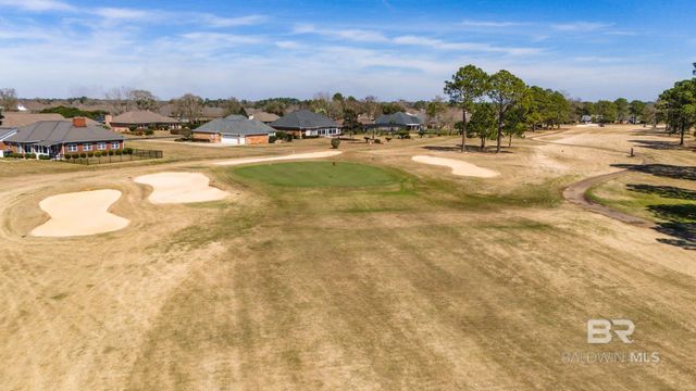 9442 Villas Drive 9442, Foley, AL 36535