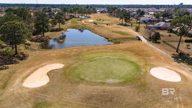 9442 Villas Drive 9442, Foley, AL 36535