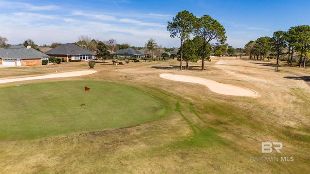 9442 Villas Drive 9442, Foley, AL 36535