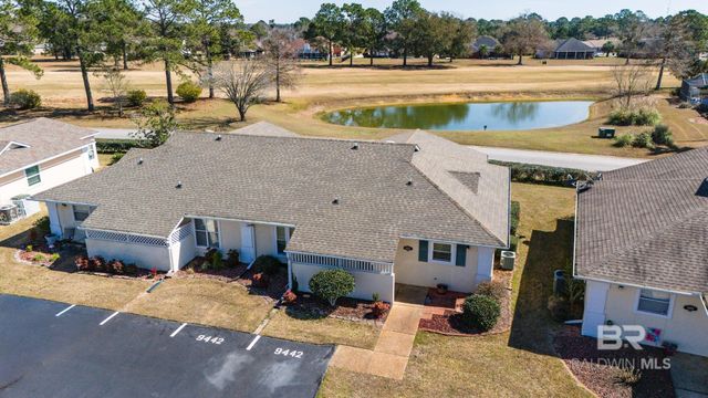 9442 Villas Drive 9442, Foley, AL 36535