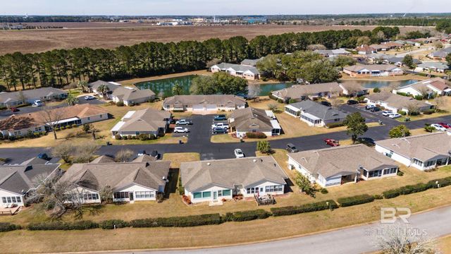 9442 Villas Drive 9442, Foley, AL 36535