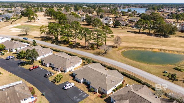 9442 Villas Drive 9442, Foley, AL 36535