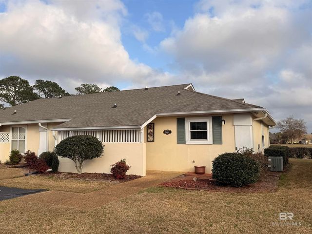 9442 Villas Drive 9442, Foley, AL 36535