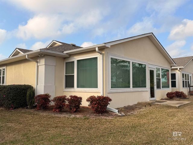 9442 Villas Drive 9442, Foley, AL 36535